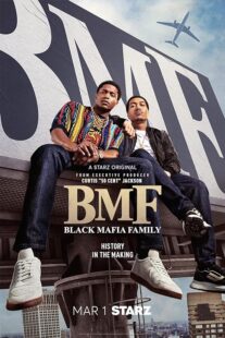 دانلود سریال Black Mafia Family (BMF)87295-389550516