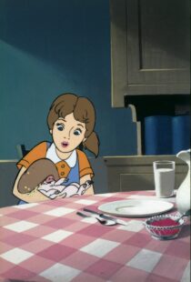 دانلود انیمیشن Charlotte’s Web 1973393141-307926071