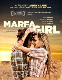 دانلود فیلم Marfa Girl 2012389663-2040207557