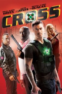 دانلود فیلم Cross 2011390008-1284181635