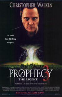 دانلود فیلم The Prophecy 3: The Ascent 2000392996-1849149443