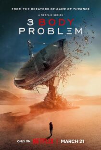 دانلود سریال 3 Body Problem392461-1542462066