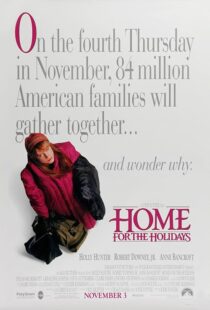 دانلود فیلم Home for the Holidays 1995391951-908202319