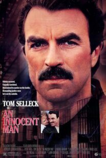 دانلود فیلم An Innocent Man 1989388749-1310581290