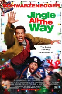 دانلود فیلم Jingle All the Way 1996390186-1402286609