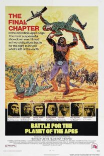 دانلود فیلم Battle for the Planet of the Apes 1973389894-1145340275