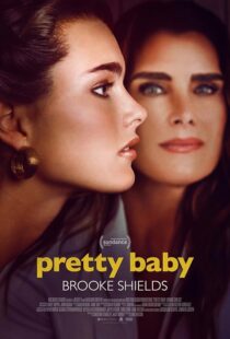 دانلود سریال Pretty Baby: Brooke Shields392374-1919012552