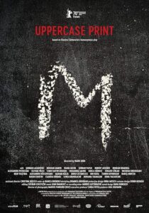 دانلود فیلم Uppercase Print 2020389355-243469442