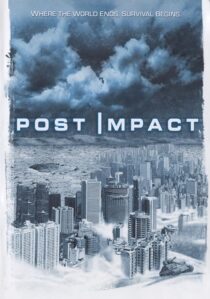 دانلود فیلم Post Impact 2004388791-499718879