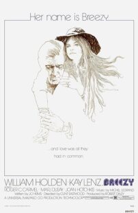 دانلود فیلم Breezy 1973392301-154968791