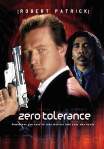 دانلود فیلم Zero Tolerance 1994393110-1338190653