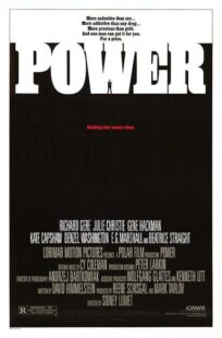 دانلود فیلم Power 1986392195-723329694