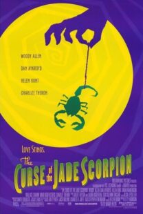 دانلود فیلم The Curse of the Jade Scorpion 2001388758-1588022432