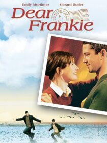 دانلود فیلم Dear Frankie 2004392663-535759409