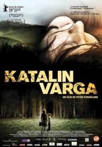 دانلود فیلم Katalin Varga 2009393443-237211616