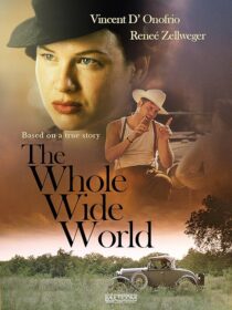 دانلود فیلم The Whole Wide World 1996390792-1604147476