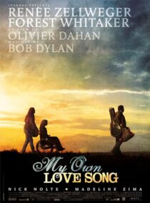 دانلود فیلم My Own Love Song 2010390305-135053721
