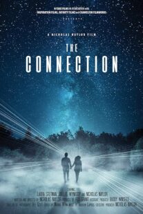 دانلود فیلم The Connection 2021391167-1645782281
