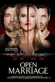 دانلود فیلم Open Marriage 2017392347-544227479
