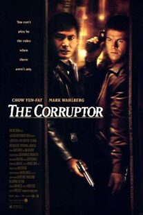 دانلود فیلم The Corruptor 1999392231-1332274831