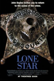 دانلود فیلم Lone Star 1996389767-1924644395