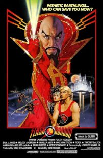 دانلود فیلم Flash Gordon 1980388662-1726917479