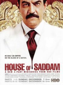 دانلود سریال House of Saddam391780-1046464936