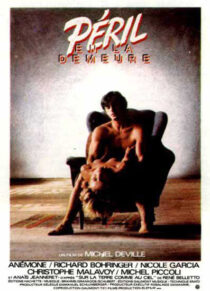 دانلود فیلم Death in a French Garden 1985393451-928452843