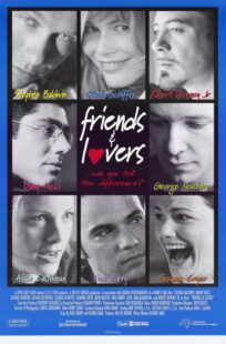 دانلود فیلم Friends & Lovers 1999391974-784750165