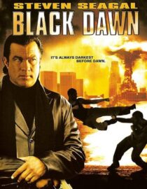 دانلود فیلم Black Dawn 2005393078-543761841