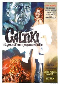 دانلود فیلم Caltiki, the Immortal Monster 1959390034-886325041