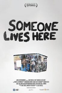 دانلود فیلم Someone Lives Here 2023389555-1810399058