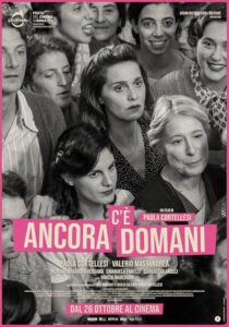 دانلود فیلم There’s Still Tomorrow 2023392975-1908729698