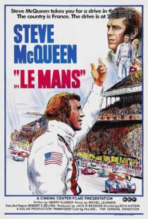 دانلود فیلم Le Mans 1971393165-372301484