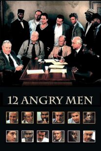دانلود فیلم 12 Angry Men 1997392652-403409581
