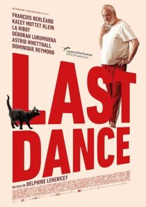 دانلود فیلم Last Dance 2022390022-1971042234