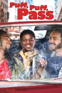 دانلود فیلم Puff, Puff, Pass 2006392807-635006673
