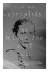 دانلود فیلم The Chronicle of Anna Magdalena Bach 1968389586-966224748