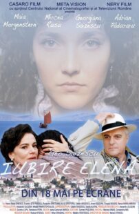 دانلود فیلم Iubire elenã 2012388716-1590609869