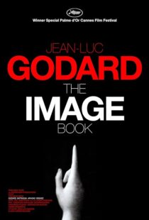 دانلود فیلم The Image Book 2018392576-734666220