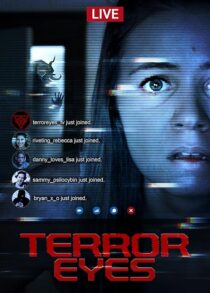 دانلود فیلم Terror Eyes 2021391185-1170167608