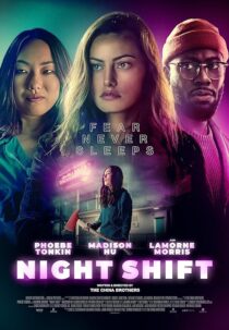 دانلود فیلم Night Shift 2023392238-1241386517