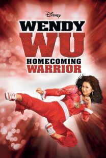 دانلود فیلم Wendy Wu: Homecoming Warrior 2006391674-831895580