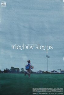 دانلود فیلم Riceboy Sleeps 2022390631-1880193291