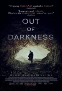دانلود فیلم Out of Darkness 2022388704-1139925560