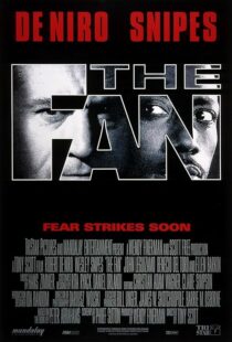 دانلود فیلم The Fan 1996390747-1245989154