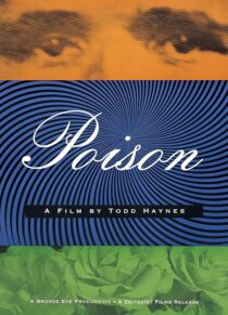 دانلود فیلم Poison 1991389378-1879330788