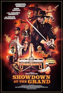 دانلود فیلم Showdown at the Grand 2023390174-576637912
