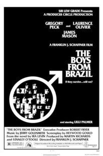 دانلود فیلم The Boys from Brazil 1978392857-1512269969