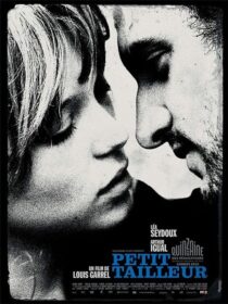 دانلود فیلم Little Tailor 2010391698-156975482